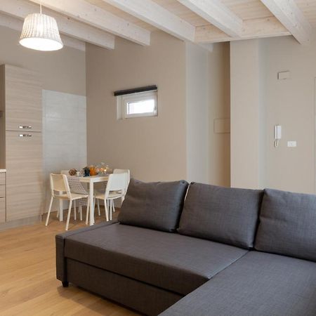 Paola Maison 3 Pescara Ngoại thất bức ảnh