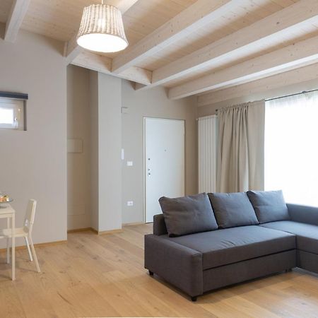 Paola Maison 3 Pescara Ngoại thất bức ảnh