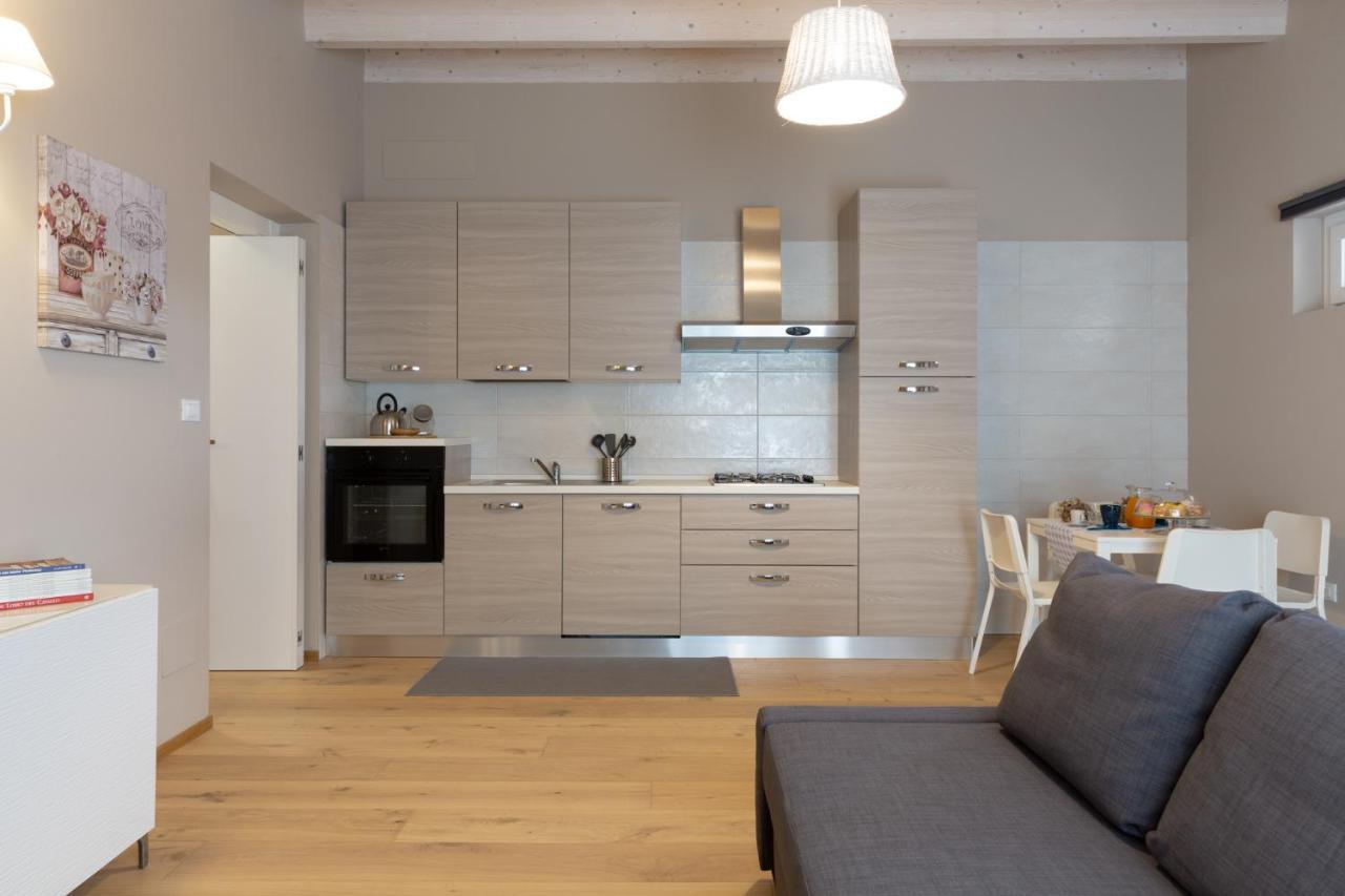 Paola Maison 3 Pescara Ngoại thất bức ảnh