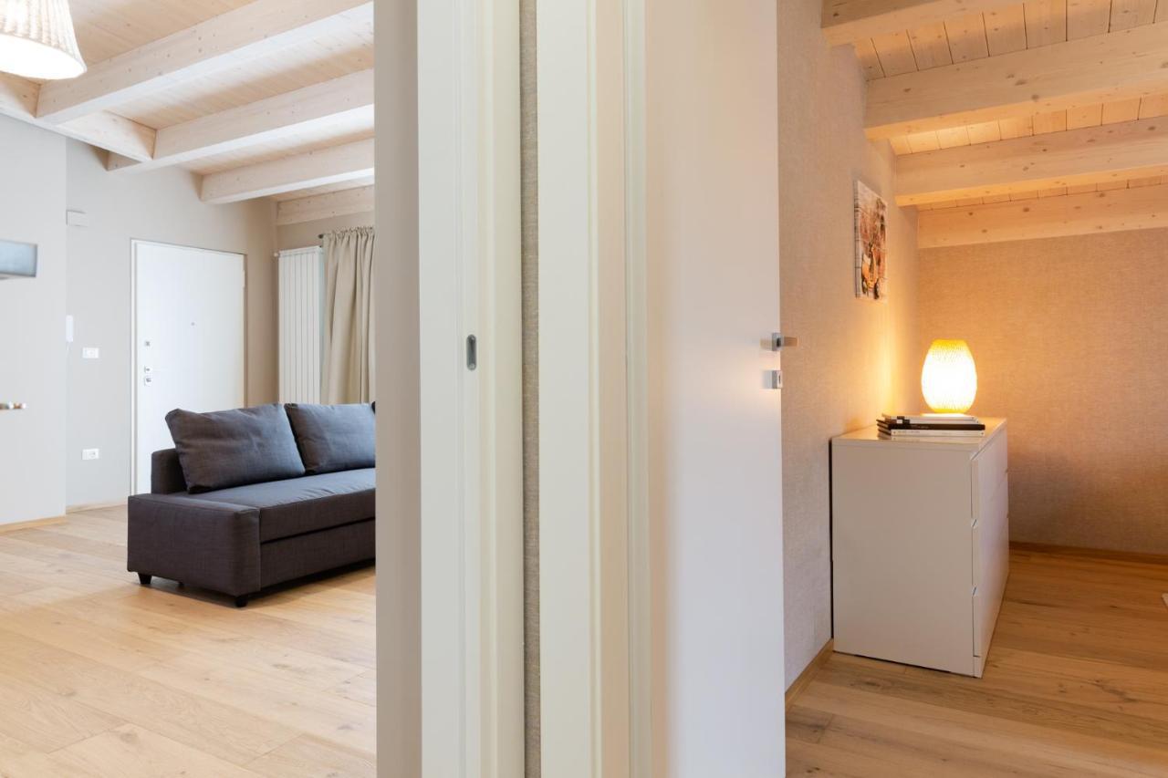 Paola Maison 3 Pescara Ngoại thất bức ảnh