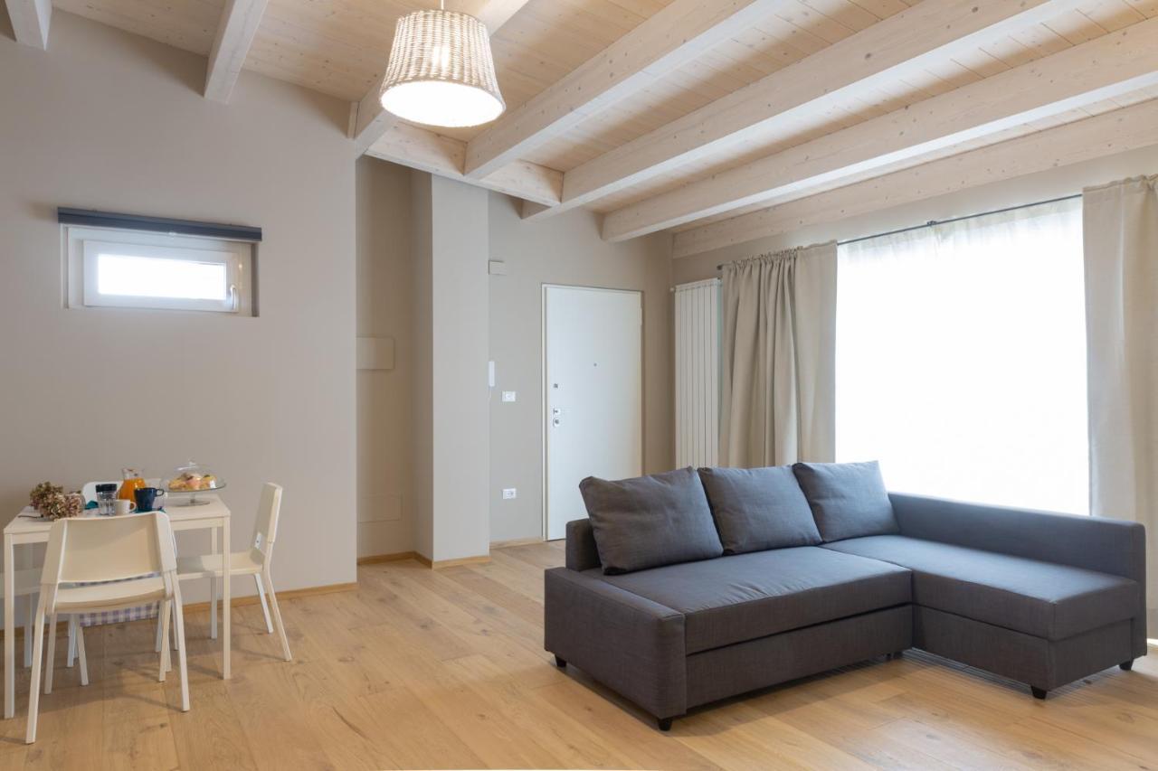 Paola Maison 3 Pescara Ngoại thất bức ảnh