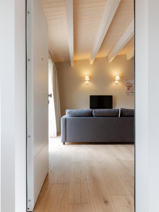 Paola Maison 3 Pescara Ngoại thất bức ảnh