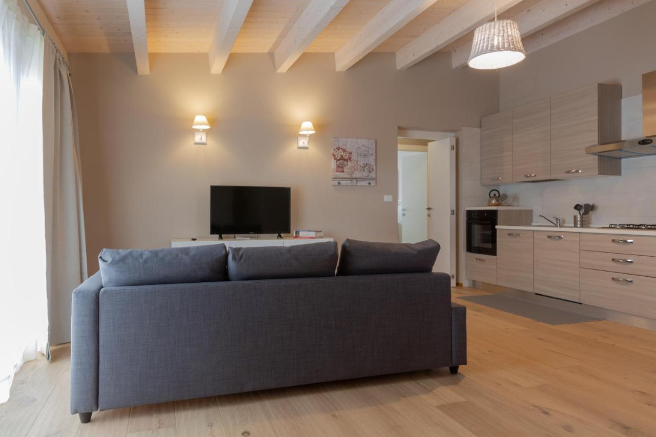 Paola Maison 3 Pescara Ngoại thất bức ảnh
