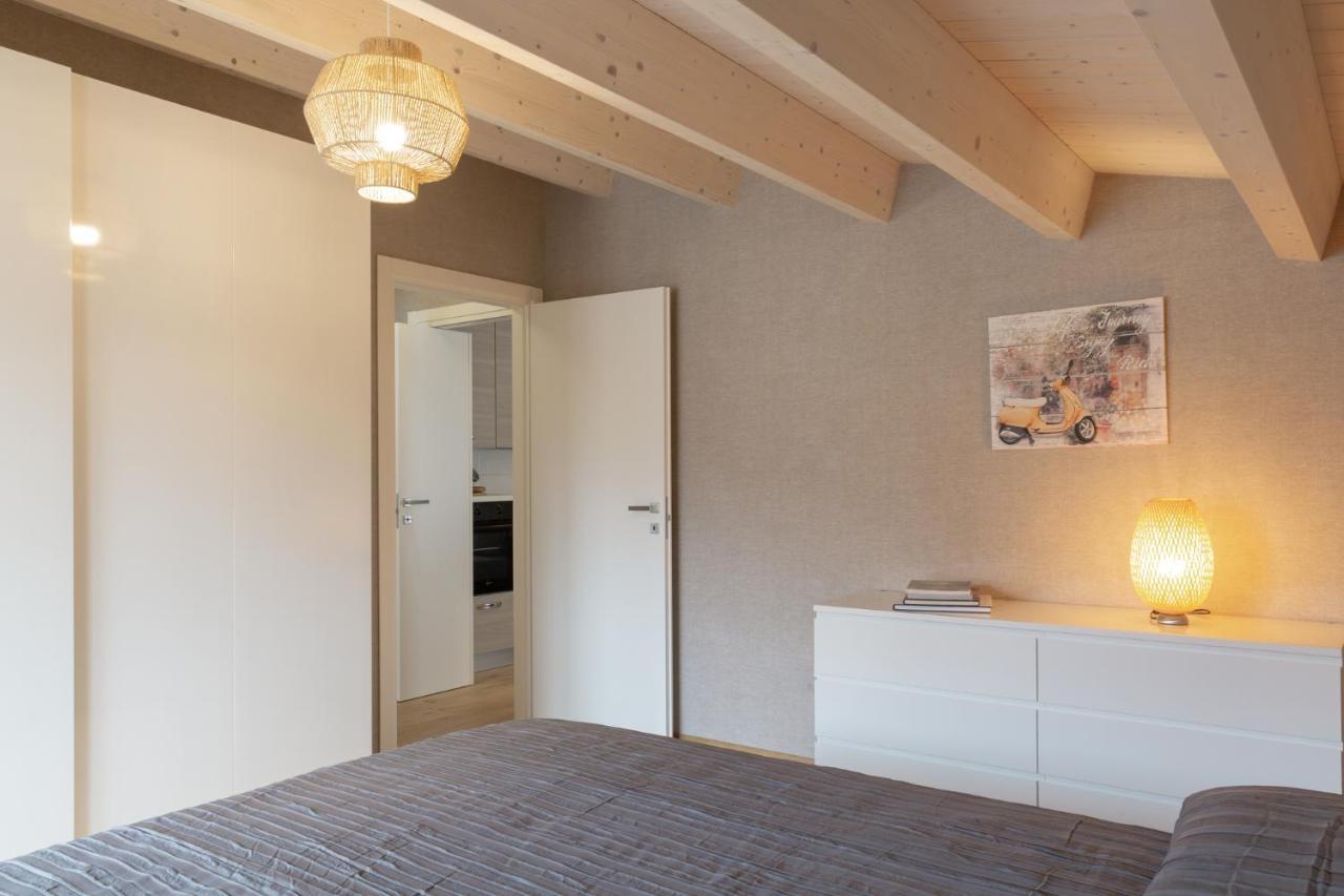 Paola Maison 3 Pescara Ngoại thất bức ảnh