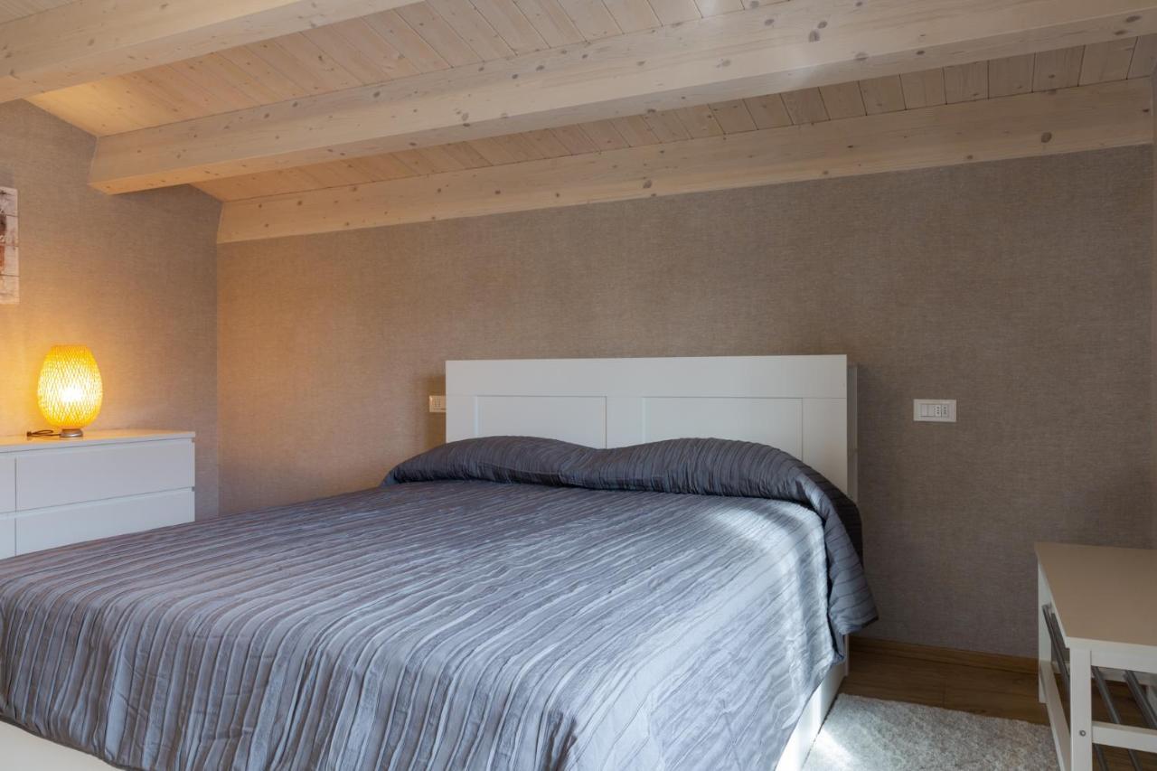 Paola Maison 3 Pescara Ngoại thất bức ảnh