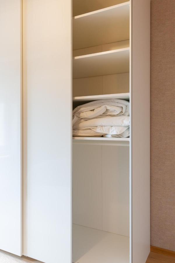 Paola Maison 3 Pescara Ngoại thất bức ảnh